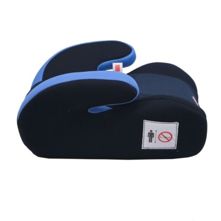 Booster Kids Planet Foton, group III, Sapphire Blue-2