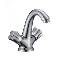Mixer for the Sink 
