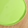 Set of glass salad bowls Chef’s, 400 ml, D = 14 cm, with a lid, 6 pcs
