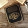 Photo album "Family Tree" Family Tree "132 pages 24.5 x 28 cm