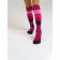 Thermonosks for girls, size 25-27