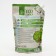 Ecologica dishwashing gel, "plant extracts", doipak, 750 ml