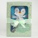 Gift set: Comforter+Palace "Penguin"