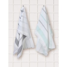 Kitchen towel Sofi de Marko Morris No. 2, size 50x60 cm, 2 pcs
