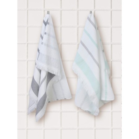 Kitchen towel Sofi de Marko Morris No. 2, size 50x60 cm, 2 pcs