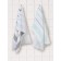 Kitchen towel Sofi de Marko Morris No. 2, size 50x60 cm, 2 pcs