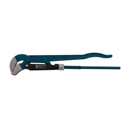 The GROSS key, trumpet, lever, No. 2, 1.5 ", whole -handed, CRV, type" s "-1