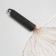 Girlynda "Horse tail" 8 threads of 2 m, IP20, copper thread, 160 LED, warm white glow, usb