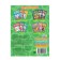 Stickers Training "Study Forms", 12 p.