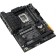 The ASUS TUF Gaming B760-Plus WiFi SOC-1700 Intel B760 4XDDR5 ATX AC`97 8ch (7. 10044