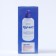 Deviling device "Dolfin" + mineral-lowering agent, 10 bags