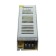 Ecola flat power supply for 12 V LED tape, 150 watts, IP20