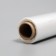 A set of packages of packages, on a sleeve, 24 x 37 cm, 8 microns, 100 pcs.