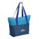 Thermal Summer, 20 l, "Master K", 48 x 15 x 32 cm, blue