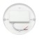 LED lamp 20 W, 1800 lm, IP65, 6500K, 220 V, circle