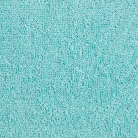 A towel in a bag saving and I "Tropics" 30*60 cm, 100% cotton, 320 g/m2-2