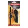 Car antenna "Triad-005 mini", active Vsevolnaya, radius up to 80 km