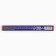 Automatic ballpoint pen "Best of the best", plastic, 0.7 mm, blue pasta