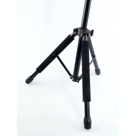 Music Life 81 - 132 cm guitar-3