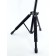 Music Life 81 - 132 cm guitar