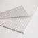 Notepad "from February 23", A6, 32 sheets