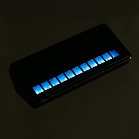 Auttermade phone number-3