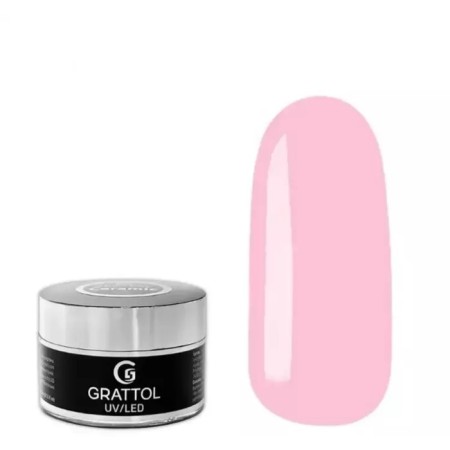 GRATTOL CAMOUFLAGE CERAMIC No. 03, 15 ml