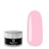 GRATTOL CAMOUFLAGE CERAMIC No. 03, 15 ml