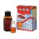 Epoxy EPEP-2 Extra, 60 g