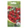 Pinocchio tomato seeds, 20 pcs