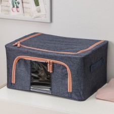 Cofr for storing things 