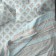 Bed linen 1.5 joint venture, size 150x215 cm, 145x215 cm, 70x70 cm - 2 pcs