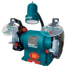 Sharpet machine 