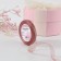 Capronomal tape, 10 mm, 20 ± 1 m, color Palp No. 171