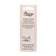 Glider Premier "Croat" classic, 10.5 g, color 16 (PR-VC-16)