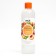 Шампунь VitaMilk для волос, Персик, зерна какао и миндаля, серии Super nature, 500 мл