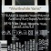 Yarn "Superlana Klasik" 25% wool, 75% acrylic 280m/100g (208 light gray)