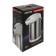 Thermopotes Centek CT-0080, 3 l, 600 watts, white