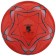 Ball football onlytop, PVC, machine stitching, 32 panels, p. 5, color mix