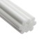 Filter for ultrasound moisturizer, cotton, universal, 8 × 150 mm, 10 pieces