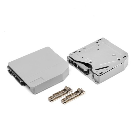 Cappio Pro lifting mechanism, set 2 pcs. Load 3.9-4.8 KGS-5