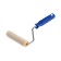Tundra set, for work with varnishes, velor velor 100 mm, bath 150 x 290 mm
