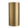 Excuse Maunfeld Lee Wall 39, designer, 1000 m3/h, 4 speeds, 38 cm, golden