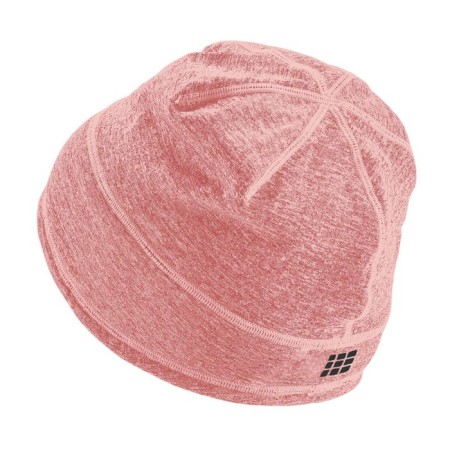 CEP for running, universal, size U (CB931U-RM)-1
