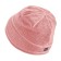 CEP for running, universal, size U (CB931U-RM)