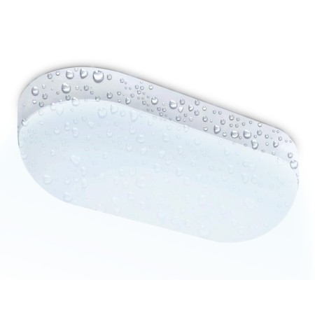 LED LED street Ambrella Street ST8666, 20W, LED, white color-3