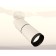 Ambrella Light, Techno, XM6312011, GU5.3, Color of White Sand, White Sand.