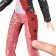 Miraculous doll “Lady Bag: Instant Transformation”, with accessories, 27 cm