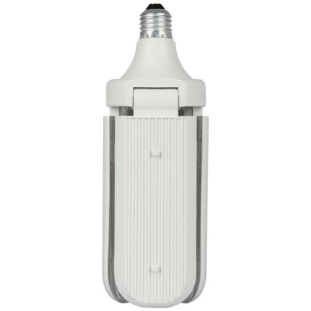 Phytolamps for plants LED era Fito-24W-RB-E27-Fold 3-ht of red-blue spectrum 2-7