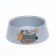 MISK "CATS" 0.3L gray
